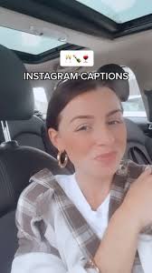 Caption for Refreshment