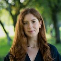 Rebecca Daly Email & Phone Number