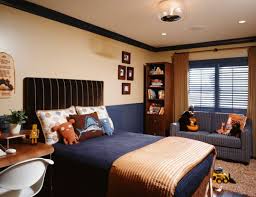 Check spelling or type a new query. Cool Boys Room Paint Ideas For Colorful And Brilliant Interiors