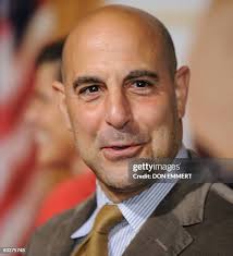 3,199 Stanley Stone Stock Photos, High-Res Pictures, and Images