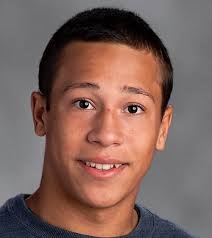 2015-16 wrestling preview: Several District 10 teams guided by new coaches