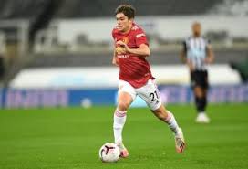 Going to be a tough game but i fancy leeds to win this especially if raphinha is fit. Confirmed Manchester United Line Up Vs Leeds United Premier League