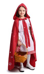 Buy 1 get 1 50% off add to cart checkout now. Red Riding Costume Pasteurinstituteindia Com