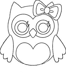 Lili Goes Retro Eine Deko Eule Basteln Eulen Basteln Vorlage Eulen Basteln Eulen Vorlagen