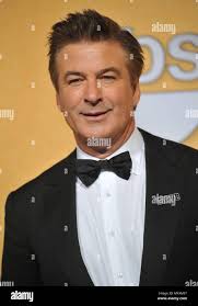 Steven baldwin hi-res stock photography and images