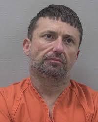 Jeremy Gantt's Instagram, Twitter & Facebook