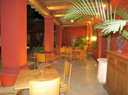 The paintings depict his flower garden at his home in giverny, and were the main focus of his artistic production during the last thirty years of his life. Looking For Francisco Toledo In Oaxaca Mexico Travel Well Fly Safe