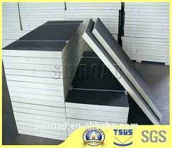 Polyisocyanurate Board Insulation Happyhousewife Co