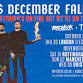 As December Falls event image