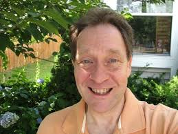 William "Bill" Arthur Lord Obituary October 27, 2016