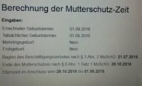 Welcher zeitpunkt der richtige ist und wie sie ihre elternzeit einreichen sollten, lesen sie in diesem artikel. Antrag Elternzeit Fur Welches Datum Beantrage Ich Urbia De