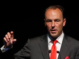 You can seriously increase your capital after a while or, conversely, after a while your capital may decline. Kyle Bass Is Short United Development Funding