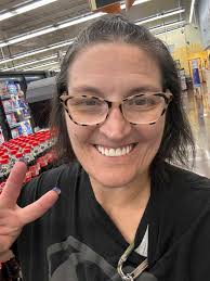 Hey guys, I'm Allison. Working towards building my brand to over 10k to  bring to some brands for deals. My goal is to get to 10k before August 16th  (my birthday) I'll