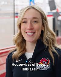 Two events ✓ Two national championships ✓ Sienna MacDonald brings home a  second gold medal, being crowned champion in the 60m hurdles! #GoDinos