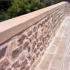 We did not find results for: Garden Enclosure Wall Coping Eurocave Snc Stone