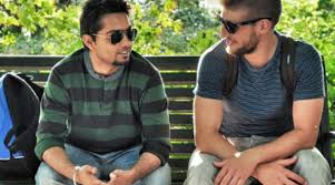 Maybe you would like to learn more about one of these? Les Diplomes Professionnels De L Animation Emploipublic