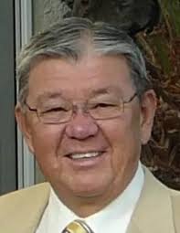 Obituary information for Stephen Petro