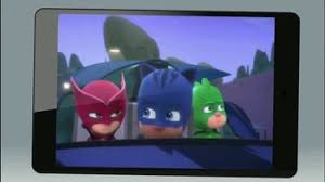Get your team aligned with. Disney Junior Appisodes Tv Commercial Play The Show Ispot Tv