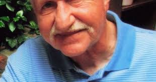 Edith Smiley's Instagram, Twitter & Facebook