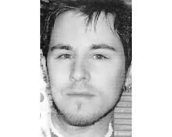 Ryan Olsen Obituary (2015)