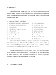 Rahsia perkahwinan dan info adat malam pertama untuk bakal pengantin. Ulasan Buku