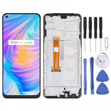 OPPO Realme Q2 RMX2117