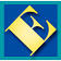 Erwin Electric, Inc. logo