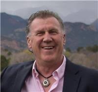 David Pope Obituary (1956