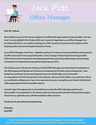Check spelling or type a new query. Office Manager Cover Letter Samples Templates Pdf Word 2021 Office Manager Cover Letters Rb Cover Letter Example Writing A Cover Letter Cover Letter Template