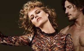 This biography of a living person needs additional citations for verification. Eva Herzigova Design Scene