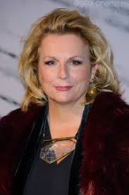 Absolutely Fabulous: The Movie