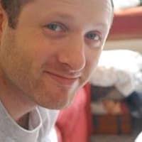 The Significance of Philosophical Scepticism by Barry Stroud