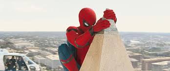 When the vulture draws him into a dangerous adventure. Spinne Gegen Geier Spider Man Homecoming Der Neustart Des Comic Superhelden Uberzeugt Mit Witz Und Leichtigkeit Kino Kritik Westfalische Nachrichten