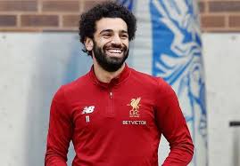 محمد صلاح والنني يغيبان رسمياً عن المنتخب الوطني. Ù…Ø­Ù…Ø¯ ØµÙ„Ø§Ø­ ÙŠØªØ¨Ø±Ø¹ Ø¨Ø±ÙˆØ§ØªØ¨ Ø´Ù‡Ø±ÙŠØ© Ù„Ù€450 Ø£Ø³Ø±Ø© ÙÙ‚ÙŠØ±Ø© Ø¨Ù‚Ø±ÙŠØªÙ‡ Alghad