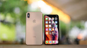 Pin On Iphone Xs Clone
