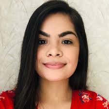 Meet the 2019-20 Social Innovation Fellows