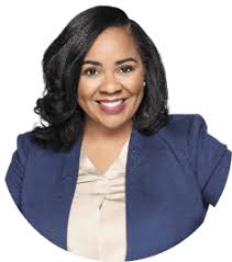 Birmingham Personal Injury Lawyer