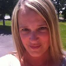 Angie Mann (angmant)