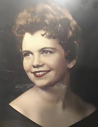 Obituary information for Sharon Lea Neil