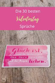 Valentinstag Spruche Zitate Und Gedichte Hanra Grusskartenblog Valentinstag Spruche Valentinstag Spruche