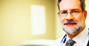 Top-rated EHR/EMR Software