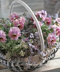 By Mima Kitic Flower Arrangements Container Garden Design Beautiful Flower Arrangements