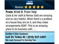 50 re max gold property management reviews ideas property management reviews management pinterest