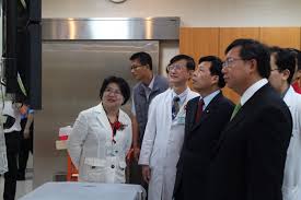 聯絡我們： 台北局本部 中部辦事處 雲嘉南辦事處 南部辦事處 東部辦事處 旅外求助管道 桃園機場辦事處 更新日期 : é„­æ–‡ç‡¦ç›¼2å¹´å…§æ¡ƒåœ'é†«é™¢æˆç‚ºé†«å­¸ä¸­å¿ƒ ç¤¾æœƒ æ–°é ­æ®¼newtalk