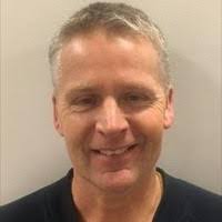 50+ "Peter Timm" profiles