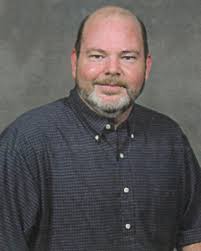 Michael Glenn Davis Obituary November 7, 2025