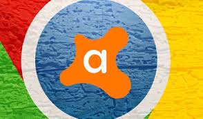 Avast, the company that developers computer security software at a user level, has now. Google Sigue Los Pasos De Mozilla Y Opera Y Retira Las Extensiones De Avast De La Chrome Web Store