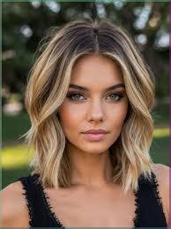 Lacy Shaffer's Instagram, Twitter & Facebook