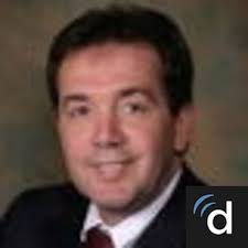 Dr. Mehmood Nawab, MD