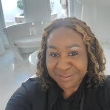 Shelton State Workforce Development will offer a pilot course for Drone  Operator